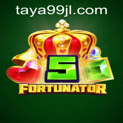 Exploring the Dynamic World of 5Fortunator: An In-Depth Look