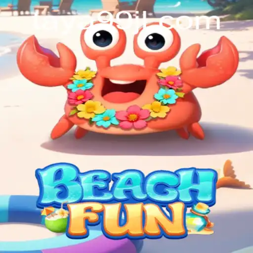 Explore the Thrilling World of BeachFun with TAYA99