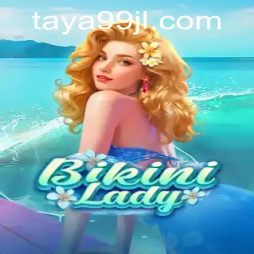 Discover the Thrills of BikiniLady: A Deep Dive into Gameplay and Strategy