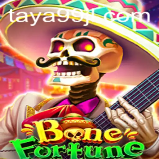 Discovering BoneFortune: The Intriguing World of Chance and Skill