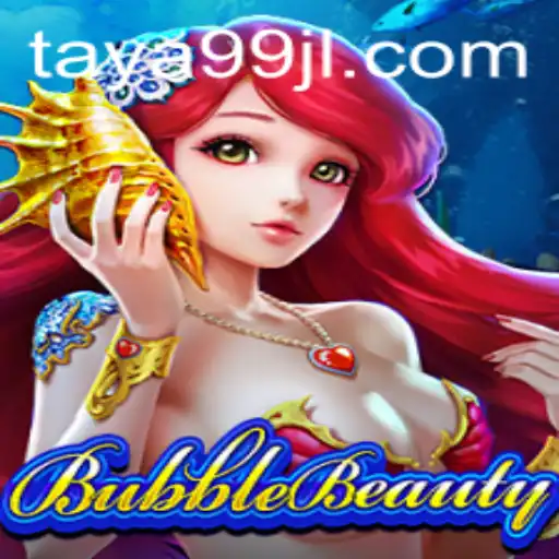 BubbleBeauty: Dive into a Vibrant World of Adventure with TAYA99