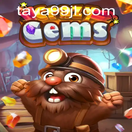 Unveiling CrazyGems: A Deep Dive into the Mesmerizing World of TAYA99