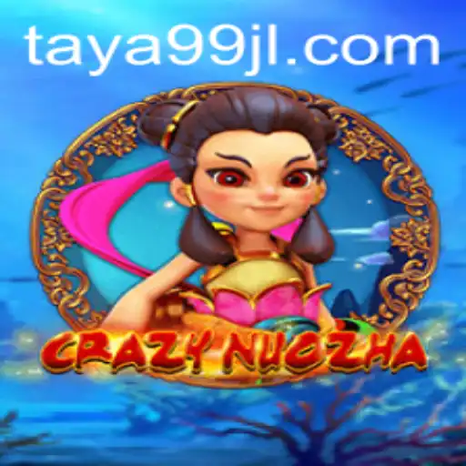 Exploring CrazyNuoZha: An Immersive Gaming Experience with TAYA99