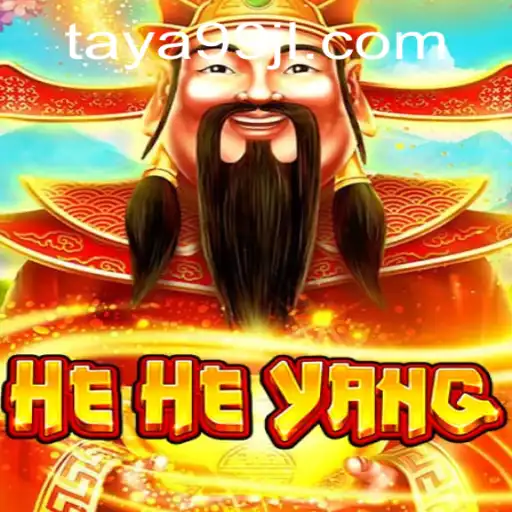 Discover HeHeYang