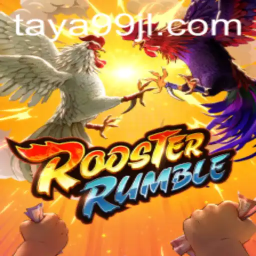 Explore the World of RoosterRumble