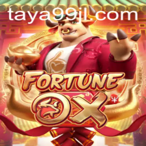 Unveiling FortuneOx: A Comprehensive Guide to Success in the Game
