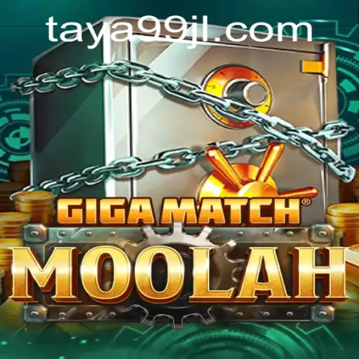 Exploring GigaMatchMoolah: An Exciting Venture into Virtual Gaming