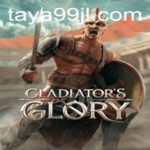 Unveiling GladiatorsGlory: A New Realm of Combat and Strategy