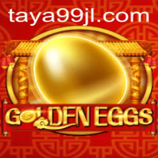 GoldenEggs: An Exciting Venture into the World of Digital Gaming