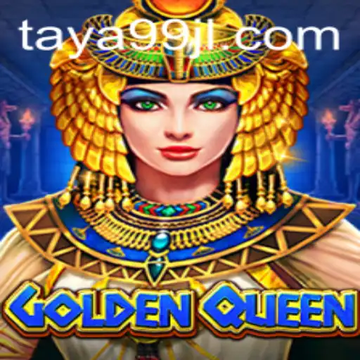 The Enchanting World of GoldenQueen: An Adventure Awaits