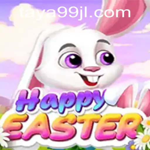 Discover the Thrills of HappyEaster and Embrace TAYA99