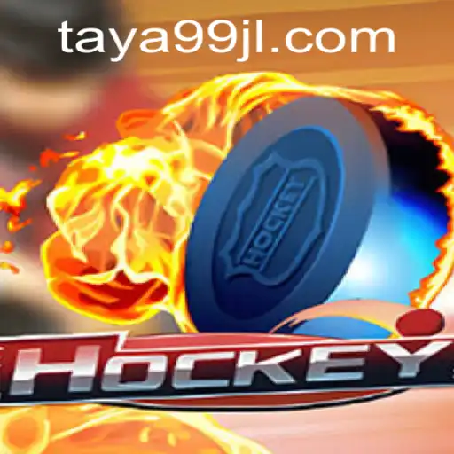 The Dynamics of Hockey and the Influence of TAYA99: Exploring a Thriving Sport