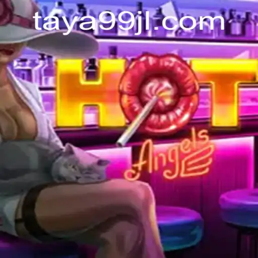 Exploring the Exciting World of HotAngels: A Deep Dive into Gameplay and Strategy