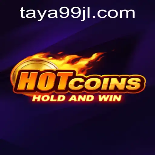Exploring the Exciting World of HotCoins: A Comprehensive Guide with TAYA99