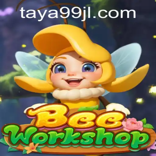 BeeWorkshop: A Buzzing Adventure in the World of Game Design