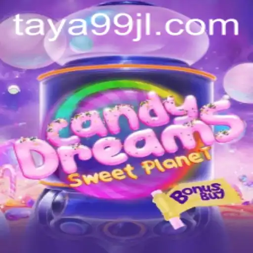 Exploring the Magical World of CandyDreamsSweetPlanet: A Sweet Adventure Awaits