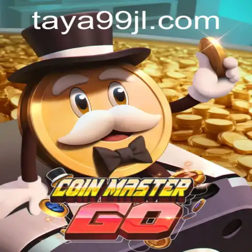 Exploring the Excitement of CoinMasterGO: A Comprehensive Guide
