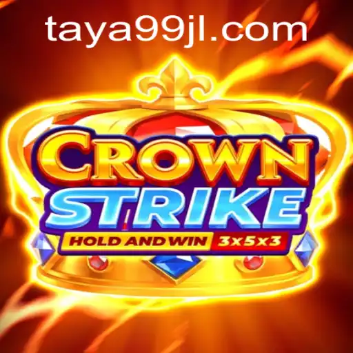 Exploring the Dynamics of Crownstrike: A Comprehensive Guide