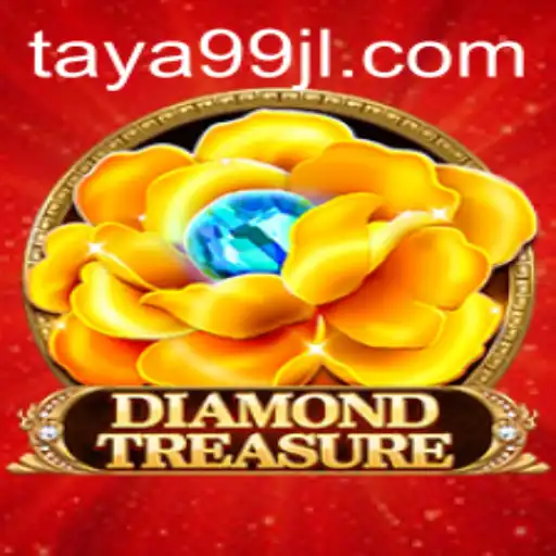 Explore Diamondtreasure: A Captivating Journey with TAYA99