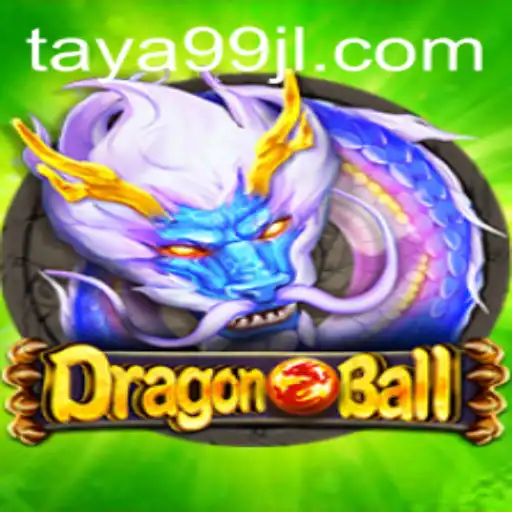 DragonBall Game: Experience the Thrill with TAYA99