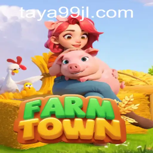 Exploring the World of FarmTown: The Ultimate Farming Adventure
