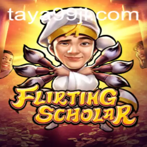 Unraveling the Charm of FlirtingScholar: An Insight into the Game and Its Dynamics