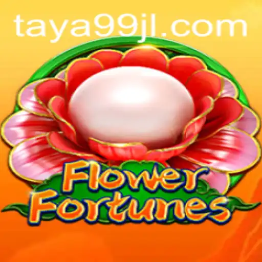 Exploring FlowerFortunes: An In-Depth Look at the Game Featuring TAYA99