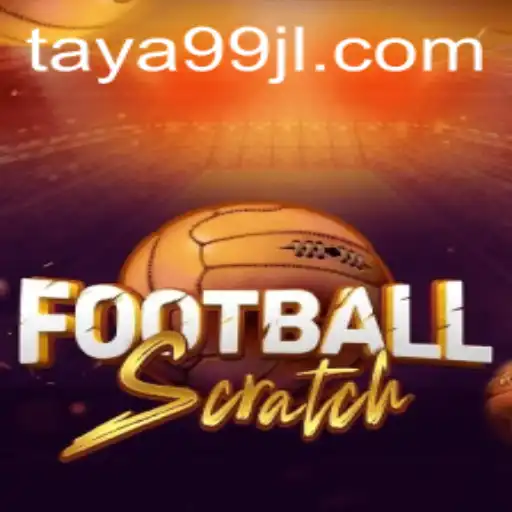 Discover the Thrilling World of FootballScratch: A New Era in Sports Gaming