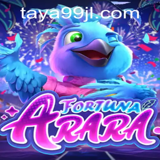 Exploring the Enchanting World of FortunaArara and Its Unique Gameplay with TAYA99