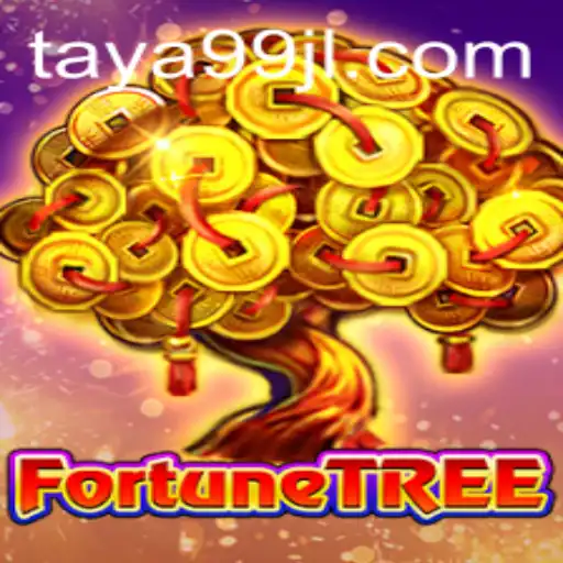 Discovering FortuneTree and the Magic of TAYA99