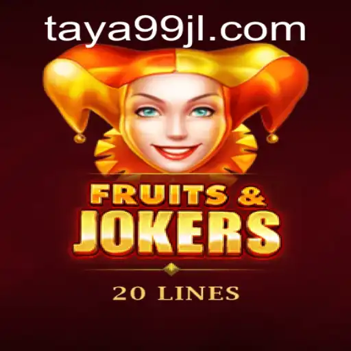 Exploring the Exciting World of FruitsAndJokers20: A Comprehensive Guide