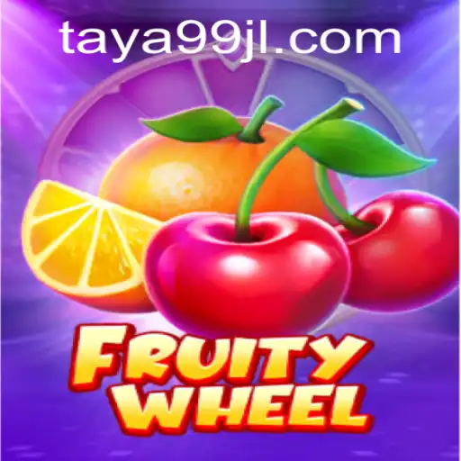 Discovering FruityWheel: The Latest Gaming Sensation in the TAYA99 Universe