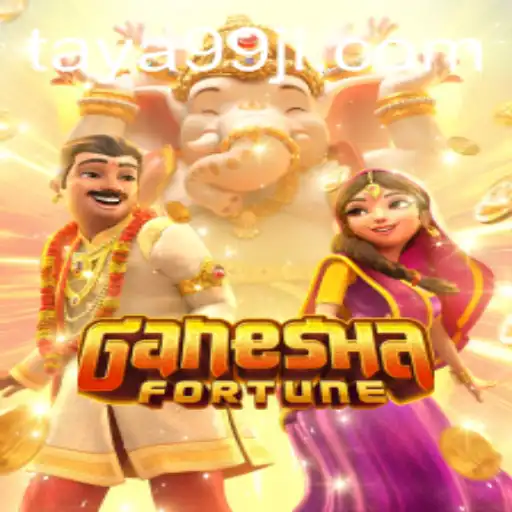 Exploring Ganesha Fortune: A Comprehensive Guide