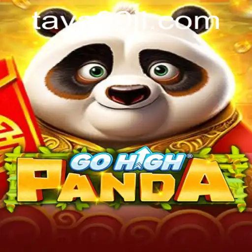 Unveiling GoHighPanda: The Innovative Game You've Never Seen Before