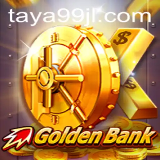 Exploring the World of GoldenBank: A Comprehensive Guide With TAYA99
