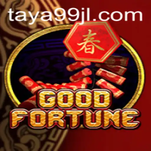 Exploring the Mystical World of GoodFortune and the Power of TAYA99