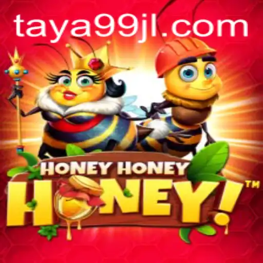 Discover the Enchanting World of HoneyHoneyHoney with TAYA99