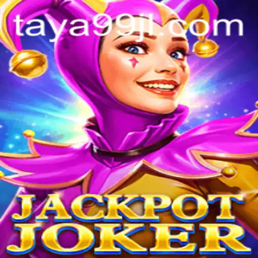 Exploring the Exciting World of JackpotJoker and TAYA99