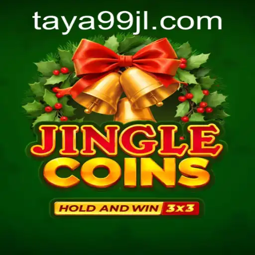 Exploring the Enchanting World of Jinglecoins: A Modern Twist on Gaming