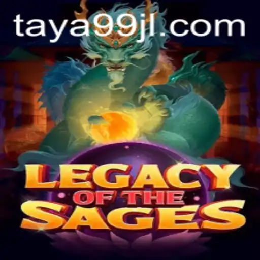 Legacy of the Sages: A Comprehensive Exploration
