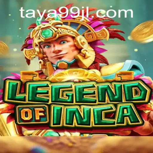 LegendofInca: Exploring the Ancient Mysteries Through Modern Gameplay