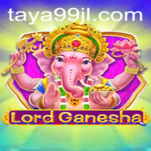 Discover the Mystical World of LordGanesha: An Intriguing Game Experience