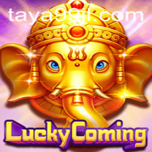 Discover the Excitement of LuckyComing - The New Gaming Sensation
