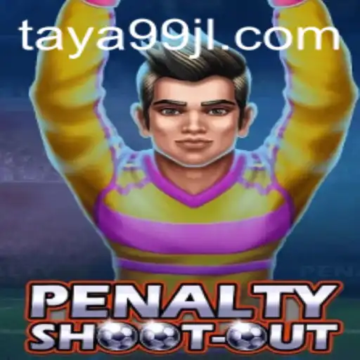 Mastering PenaltyShootOut: A Comprehensive Guide to Rules, Strategies, and Current Insights