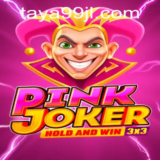Exploring the Mysteries of Pinkjoker: A Captivating Game Experience