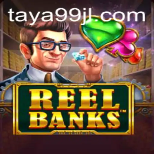 Exploring ReelBanks: A Deep Dive into Gameplay and Strategies