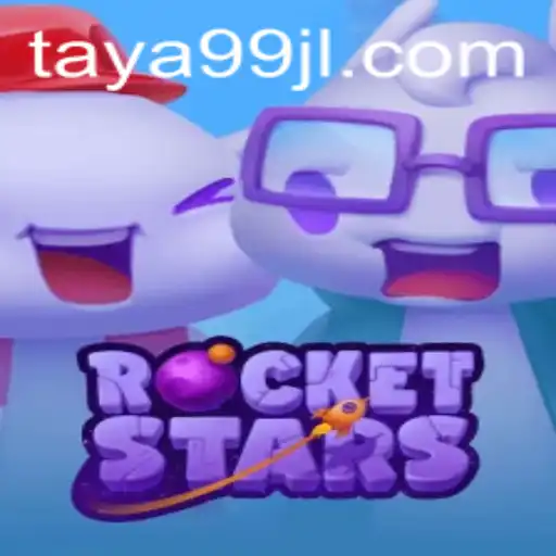 Exploring RocketStars: A New Era of Gaming with TAYA99