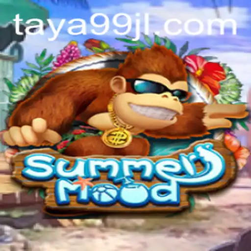 Unveiling SummerMood: An Exciting Game Experience with TAYA99