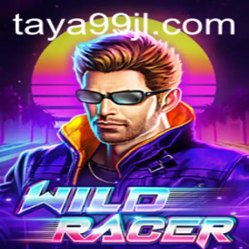 Wild Racer Unleashed