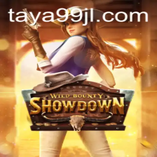 Exploring the Thrills of WildBountyShowdown in the World of TAYA99
